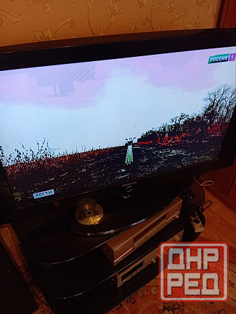 Продам телевизор Samsung Донецк - изображение 6