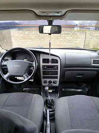 Продажа авто Чери Амулет 2008 г. Состояние хорошее. Цена 300 тыс.руб. Донецк