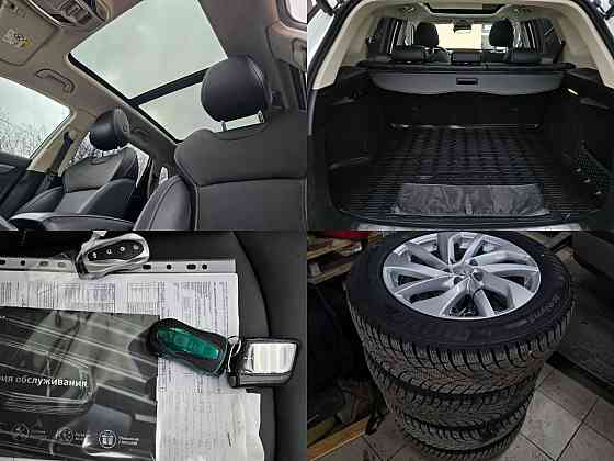 Geely Atlas PRO, 2023 Макеевка