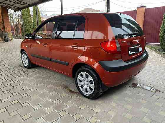 Продам автомобиль Макеевка