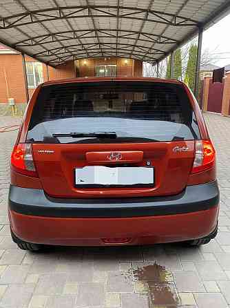 Продам автомобиль Макеевка