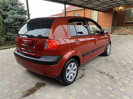 Продам автомобиль Макеевка