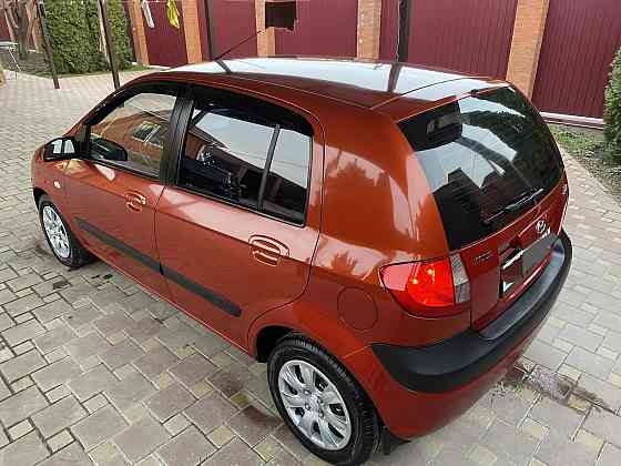 Продам автомобиль Макеевка