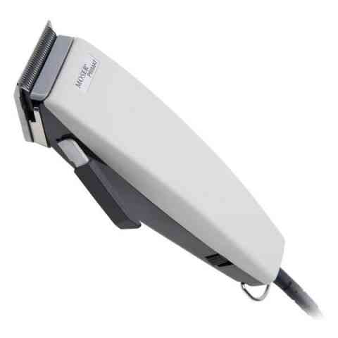 Машинка для стрижки волос Moser Primat Донецк