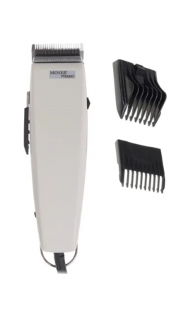 Машинка для стрижки волос Moser Primat Донецк