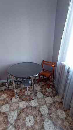 1- кoмнатнaя квартира, в самом центре города, Киевский район, Таманский проспект, Донецк Сити, пеша Донецк