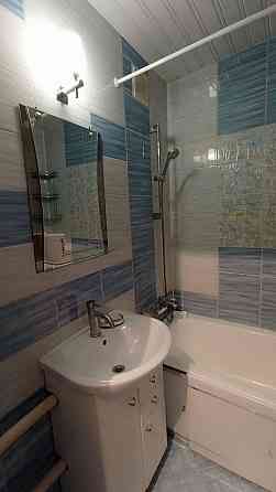 1- кoмнатнaя квартира, в самом центре города, Киевский район, Таманский проспект, Донецк Сити, пеша Донецк