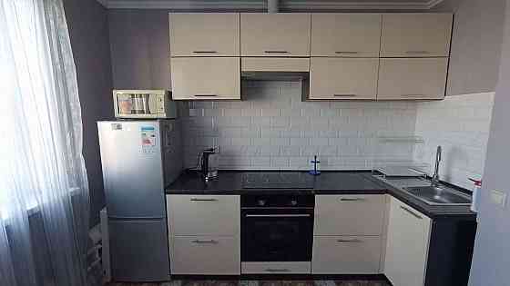 1- кoмнатнaя квартира, в самом центре города, Киевский район, Таманский проспект, Донецк Сити, пеша Донецк