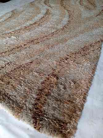 Стирка ковров с забором и доставкой по Донецку, Макеевке Донецк