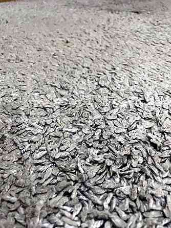 Стирка ковров с забором и доставкой по Донецку, Макеевке Донецк