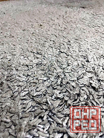 Стирка ковров с забором и доставкой по Донецку, Макеевке Донецк - изображение 6