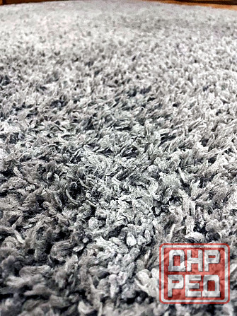 Стирка ковров с забором и доставкой по Донецку, Макеевке Донецк - изображение 8