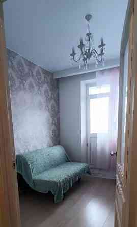 Сдаю двухкомнатную квартиру 50.0 м2 этаж 2 , Пролетарский район, ул. Прожекторная. Донецк