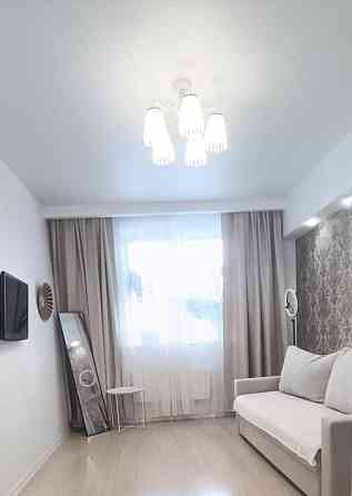 Сдаю двухкомнатную квартиру 50.0 м2 этаж 2 , Пролетарский район, ул. Прожекторная. Донецк