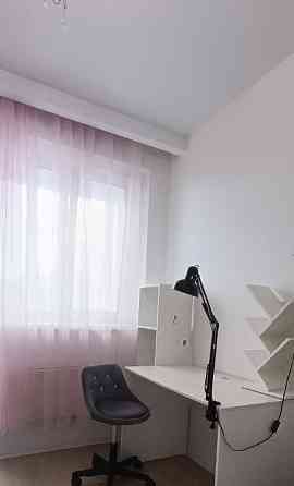 Сдаю двухкомнатную квартиру 50.0 м2 этаж 2 , Пролетарский район, ул. Прожекторная. Донецк