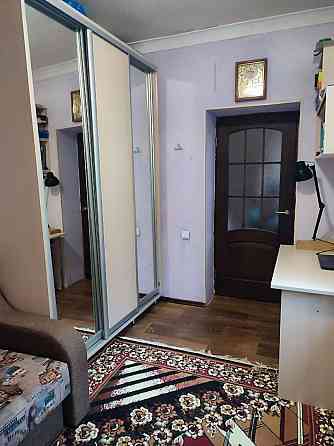 Продам 2к квартиру на Заперевальной в Буденновском районе. Донецк