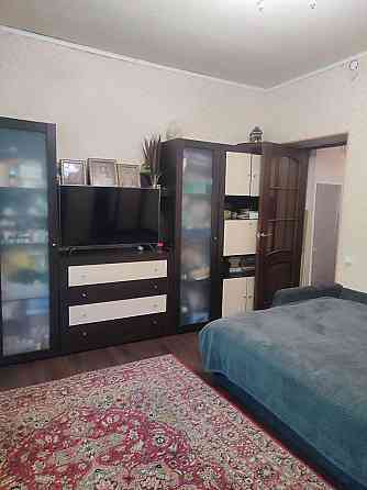 Продам 2к квартиру на Заперевальной в Буденновском районе. Донецк