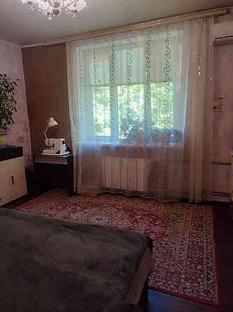 Продам 2к квартиру на Заперевальной в Буденновском районе. Донецк