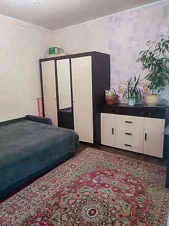 Продам 2к квартиру на Заперевальной в Буденновском районе. Донецк