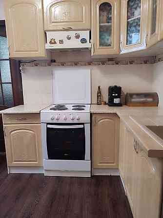 Продам 2к квартиру на Заперевальной в Буденновском районе. Донецк