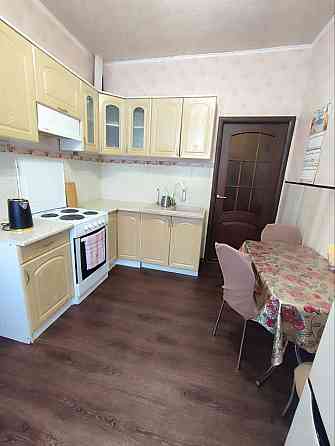 Продам 2к квартиру на Заперевальной в Буденновском районе. Донецк