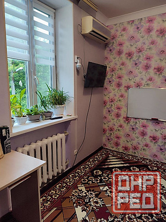 Продам 2к квартиру на Заперевальной в Буденновском районе. Донецк - изображение 10