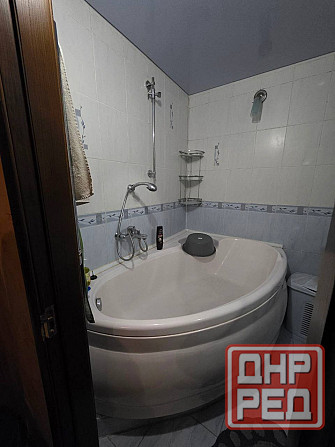 3 комн квартира, Текстильщик (ул. Пинтера) Донецк - изображение 7