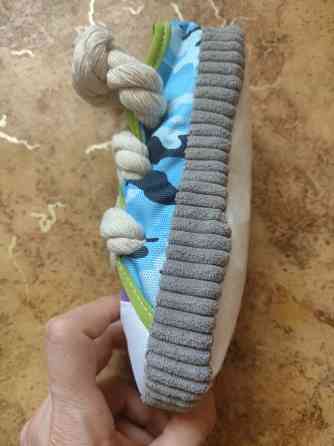 Игрушка для питомцев Донецк