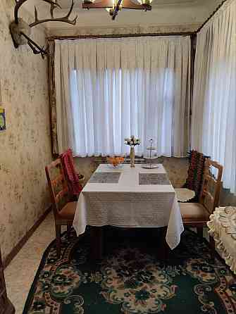 Продам уютный дом 120 м2 ж/д Донецк