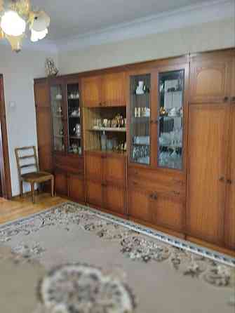 Продам уютный дом 120 м2 ж/д Донецк