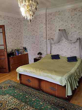 Продам уютный дом 120 м2 ж/д Донецк