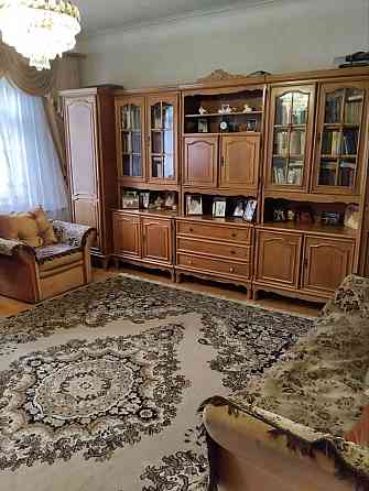 Продам уютный дом 120 м2 ж/д Донецк