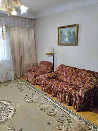 Продам уютный дом 120 м2 ж/д Донецк