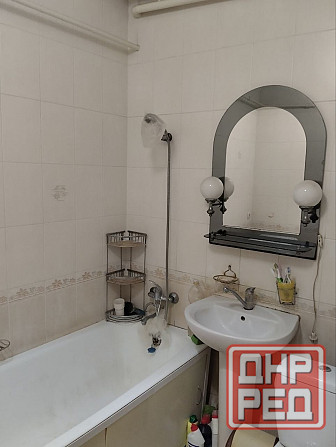 Продам уютный дом 120 м2 ж/д Донецк - изображение 9