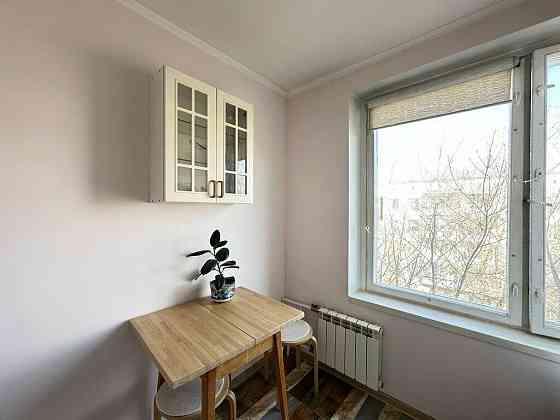 Калининский район, Детская областная больница, выезд в Макеевку, до медицинского университета 10 мин Донецк