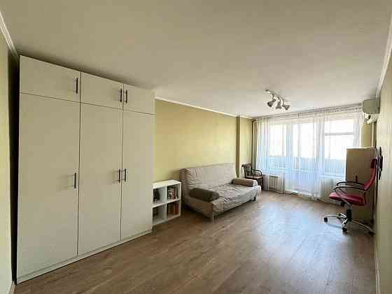 Калининский район, Детская областная больница, выезд в Макеевку, до медицинского университета 10 мин Донецк