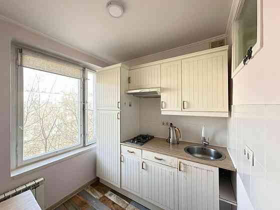 Калининский район, Детская областная больница, выезд в Макеевку, до медицинского университета 10 мин Донецк