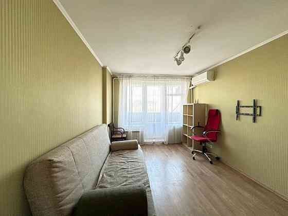 Калининский район, Детская областная больница, выезд в Макеевку, до медицинского университета 10 мин Донецк