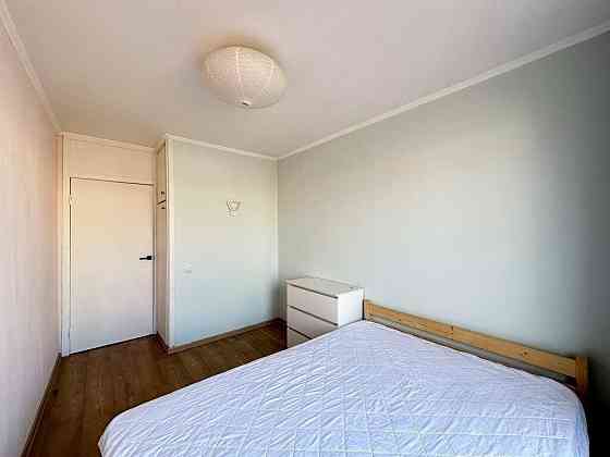 Калининский район, Детская областная больница, выезд в Макеевку, до медицинского университета 10 мин Донецк