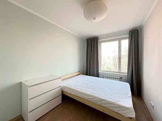 Калининский район, Детская областная больница, выезд в Макеевку, до медицинского университета 10 мин Донецк