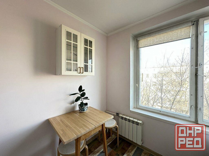 Калининский район, Детская областная больница, выезд в Макеевку, до медицинского университета 10 мин Донецк - изображение 4