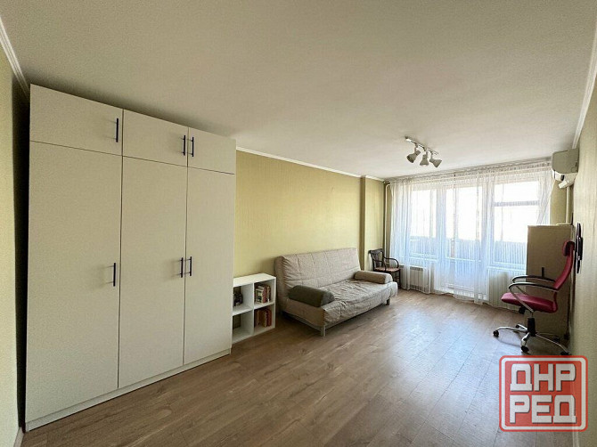 Калининский район, Детская областная больница, выезд в Макеевку, до медицинского университета 10 мин Донецк - изображение 6