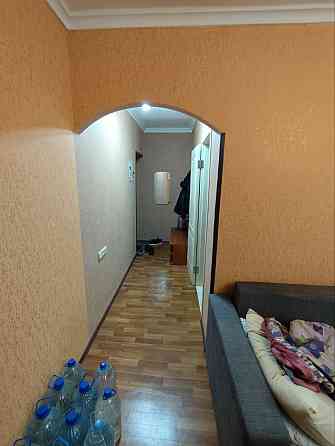 Продам отличную 1 к.кв Университетская 71 центр Донецка ориентир Изумруд Донецк