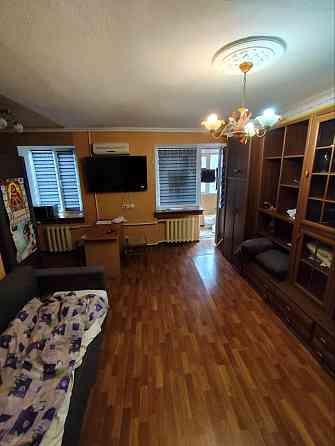 Продам отличную 1 к.кв Университетская 71 центр Донецка ориентир Изумруд Донецк