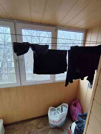 Продам отличную 1 к.кв Университетская 71 центр Донецка ориентир Изумруд Донецк