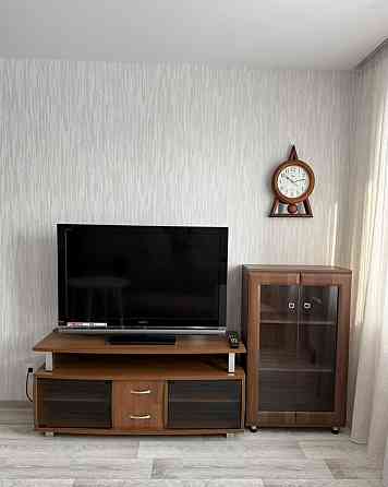 Cдается впервые двухкомнатная квартира в Калининском районе Донецк