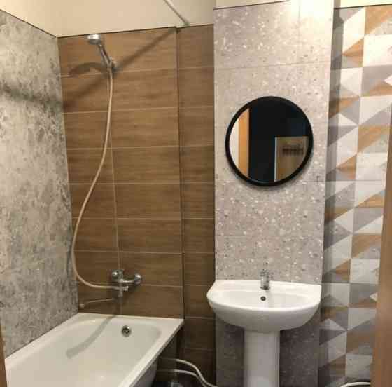 Сдаётся просторная квартира в Киевском районе Донецк