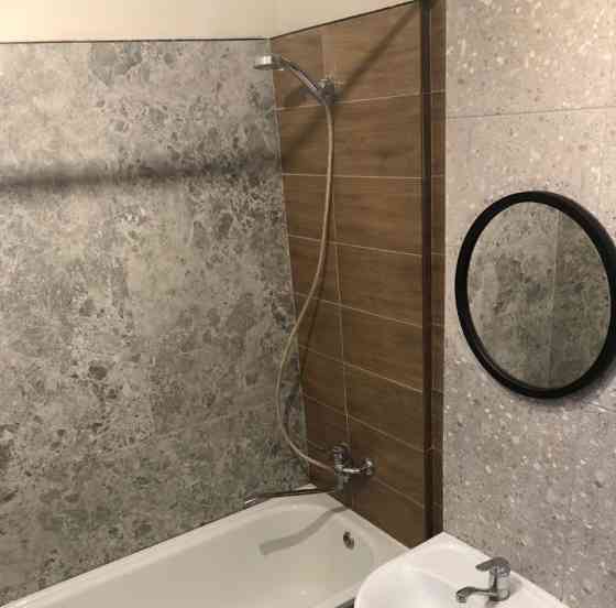 Сдаётся просторная квартира в Киевском районе Донецк