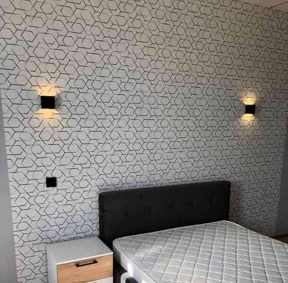 Сдаётся просторная квартира в Киевском районе Донецк