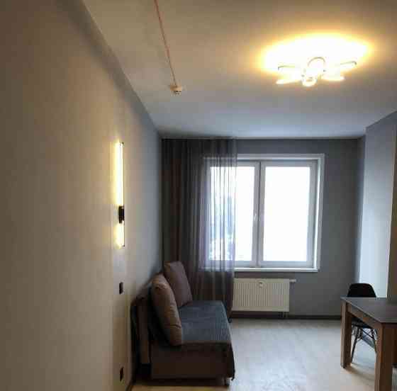 Сдаётся просторная квартира в Киевском районе Донецк